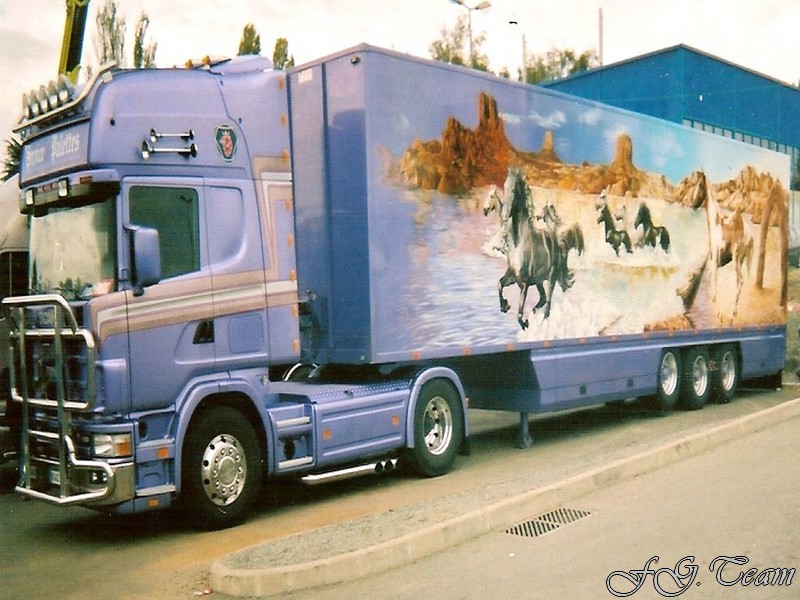 Le Mans 2004 (44).jpg